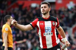 爱游戏体育官网-包含南安普顿主场失利，心态调整迫在眉睫的词条