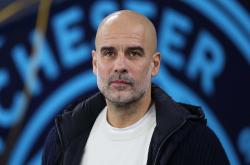 爱游戏娱乐-战绩下滑，球队主帅面临压力考验