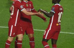 AYXapp下载-欧洲风云：马赛队连胜追赶积分的简单介绍