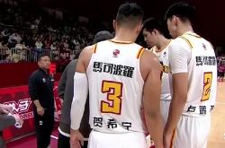 爱游戏体育-关于浙江男篮惊险战胜重庆保持势头的信息