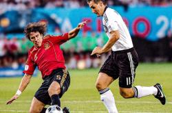 爱游戏tv-托雷斯领衔西班牙进军欧洲锦标赛