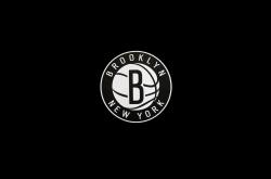 爱游戏在线-绝杀一瞬，永恒唯一，当希腊神话在NBA总决赛的舞台上刺穿巴西的黄昏