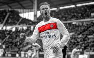 爱游戏官网-巴库的雨夜，唯一的劳森，一场F1逆袭如何改写两支车队的命运剧本