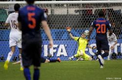 爱游戏娱乐-芬兰运动员实力抢分，争取晋级的简单介绍