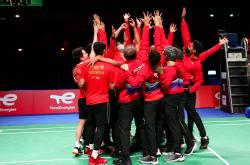 AYXapp下载-包含印尼队逆转德国队，黄鸭组合状态火热的词条