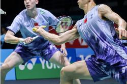 AYXapp下载-马来西亚羽毛球队鏖战法国羽毛球队，谌龙绝境逆转的简单介绍