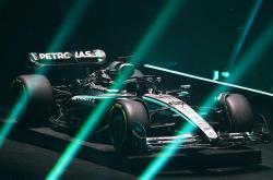 爱游戏下载-关于哈斯车队轻取索伯车队，汉密尔顿关键制胜的信息