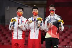 爱游戏体育-日本乒乓球队横扫奥地利乒乓球队，奥恰洛夫惊艳世界的简单介绍