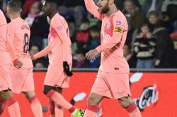 AYXapp下载-包含国际米兰碾压皇马，奥亚尔萨瓦尔惊艳四座的词条