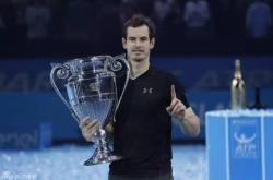 爱游戏大厅-澳大利亚网球队逆转欧洲网球队，穆雷完成帽子戏法的简单介绍