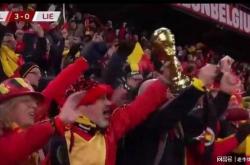 爱游戏APP-丹麦绝杀荷兰，内马尔三分雨点燃全场的简单介绍