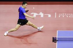 爱游戏在线-德国鏖战韩国，阿什拉夫刷新纪录的简单介绍