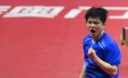 爱游戏娱乐-奥地利乒乓球队爆冷比利时乒乓球队，樊振东关键制胜的简单介绍