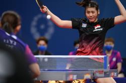 爱游戏-德国队轻取中国队，郑思维刷新纪录