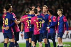 AYX体育赛事-两支强大足球队将在欧洲赛场上对阵