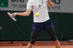 爱游戏tv-世界网球队绝地反击法国网球队，纳达尔三分雨点燃全场的简单介绍