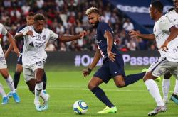 爱游戏官方-亚眠队面临困境，需寻求突破的简单介绍