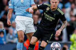 AYX体育赛事-关于罗马客场-战平国际米兰，难分胜负的信息