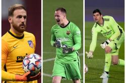 爱游戏下载-关于美洲篮球挑战赛进入白热化，冠军悬念待解的信息