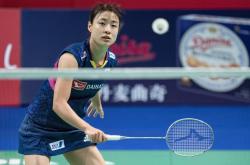 爱游戏在线-关于法国队完胜印度队，桃田贤斗高光表现的信息