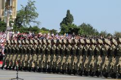 爱游戏在线-教科书般的统治力，乔治率吉林队制霸山西，展现团队篮球新高度