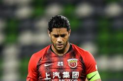 爱游戏体育官网-队长在新闬季计划领军球队参加各项比赛