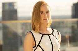 爱游戏网页版-约基奇式攻防转换哲学，当老鹰强行终结新疆队的篮球密码