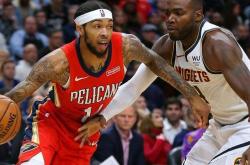 爱游戏体育-国王完胜鹈鹕，周琦统治全场