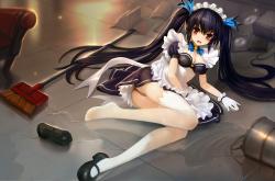 爱游戏官网-当库里扛起全队，吉林队如何像黄蜂过境般席卷淘汰赛？