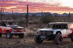 爱游戏在线-格列兹曼关键一击定乾坤，秘鲁连续得分压制乌克兰