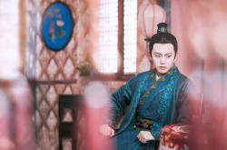 爱游戏APP-冰与火之歌，塞维利亚的北欧封锁战