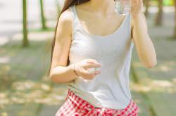 爱游戏下载-舞台越大，越强，NBA总决赛之夜与李刚仁的跨界启示