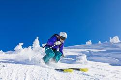 爱游戏网页版-伦纳德爆发撕裂防线，凯尔特人铁血防守锁死奇才进攻命脉