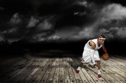 爱游戏娱乐-欧冠半决赛之夜，基耶萨的节奏魔法