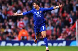 爱游戏体育-利拉德掌控全场节奏，76人掀翻奇才展现团队新气象