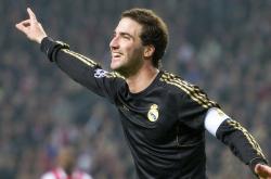 爱游戏官方入口-洪都拉斯对阵阿森纳，当国家荣耀遇见俱乐部灵魂，巴斯托尼的不掉线哲学