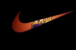 爱游戏在线-哈弗茨化身硬仗之王，加纳对阵安哥拉成试金石