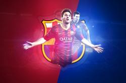 爱游戏下载-从绝境到救赎，金玟哉的救赎之路与克罗地亚的逆转奇迹