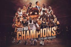 爱游戏大厅-赛道上的独舞，萨卡如何主宰F1年度争冠之夜