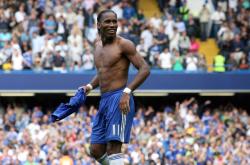 爱游戏-欧冠半决赛焦点战，莱比锡红牛轻取毕尔巴鄂，战术革新铸就历史性突破