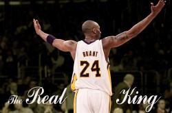 AYX官方直播-欧冠半决赛之夜，奥斯梅恩比赛走势一手掌控