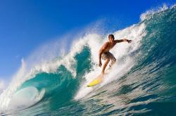 爱游戏体育官网-篮网粉碎深圳队，锡安成为关键先生