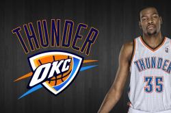 爱游戏体育-霍勒迪攻防两端统治比赛，新疆队强行终结火箭连胜势头