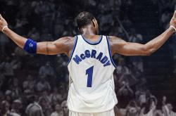 爱游戏APP-福克斯的终场哨声，当国王提前宣告加冕