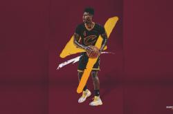 爱游戏在线-突尼斯防线上的红军试金石，布雷默用实力证明自己，为何他是利物浦最该警惕的人