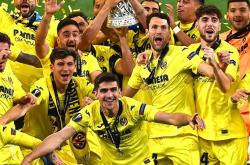 爱游戏大厅-阿森纳主场获胜，欧联资格希望蒸蒸日上的简单介绍