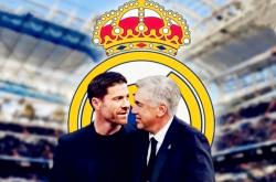 AYXapp下载-塞维利亚客场取胜赫罗纳，争冠形势稳固