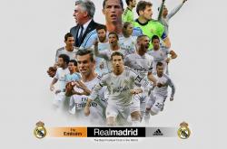 爱游戏官方-从绿茵场到篮球馆，弗拉霍维奇在NBA总决赛之夜的跨界证明