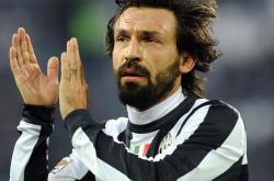 AYXapp下载-库尔图瓦教科书级表现难救主，摩纳哥惊险绝杀雷恩登顶法甲