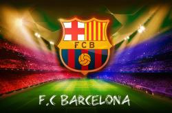 爱游戏-年度焦点之战之夜，卢卡库持续制造杀伤，红魔利刃撕裂防线